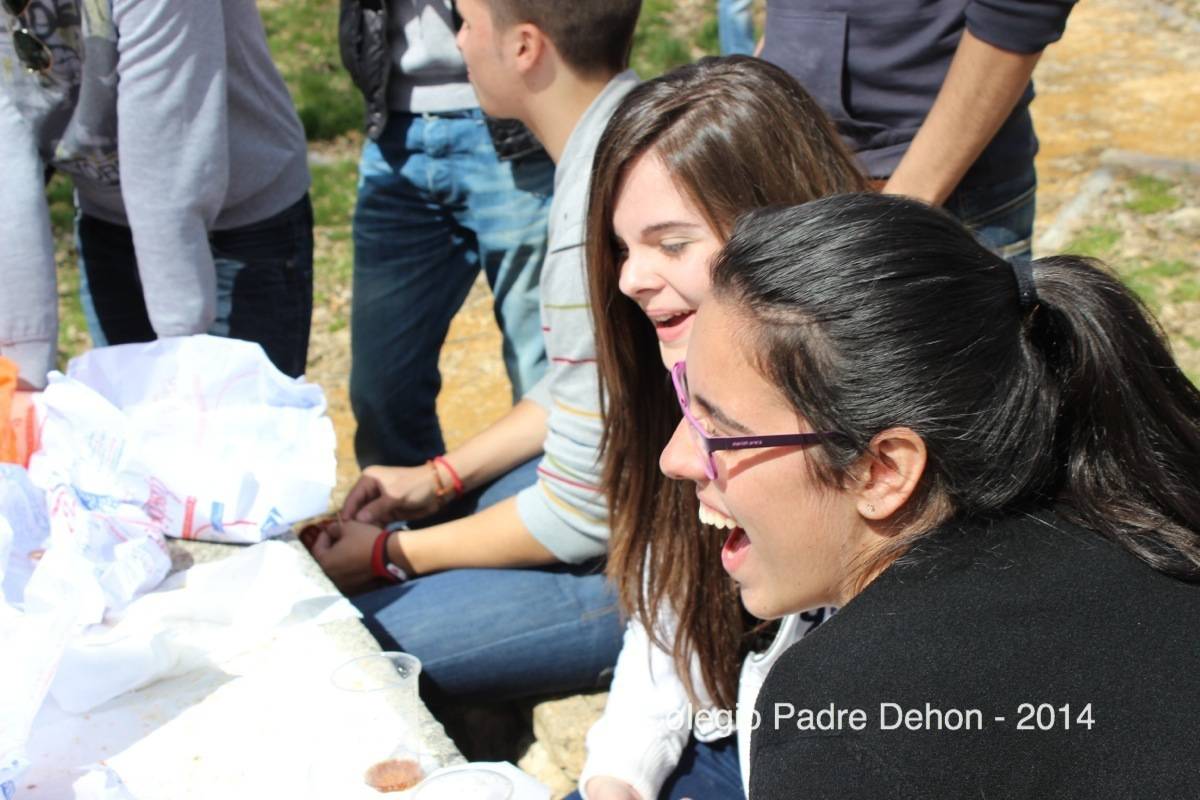 2014 03 21 LA ALBERCA (SALAMANCA) (36)